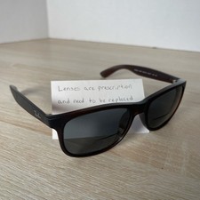 Occhiali da sole Ray-Ban