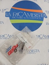 Gancio arresta capote - gancio,