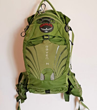 Zaino Osprey Raven 14L