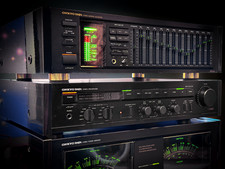 ONKYO INTEGRA TOWER