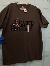 [NUOVO] T-shirt unisex Disney