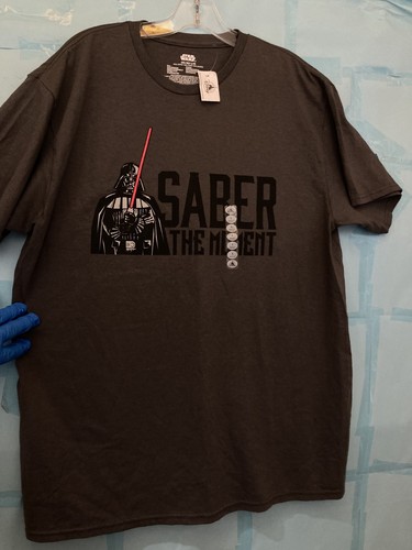 Nuovo shirt unisex - t-shirt, disney