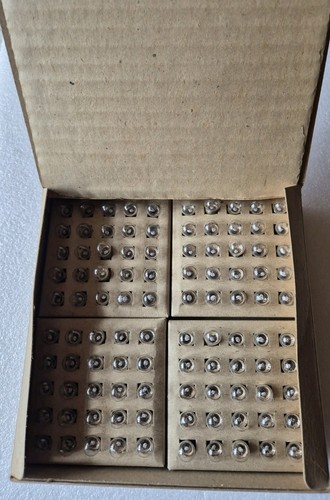 Lampadina volt watt mes - 24,