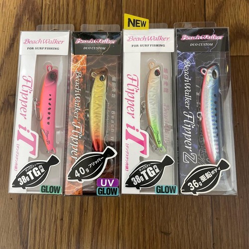 Flipper z36 - flipper,