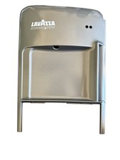 Frontale Carrozzeria Lavazza