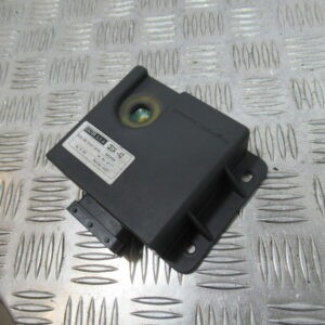 Eprom roll lock - roll-lock, mp3