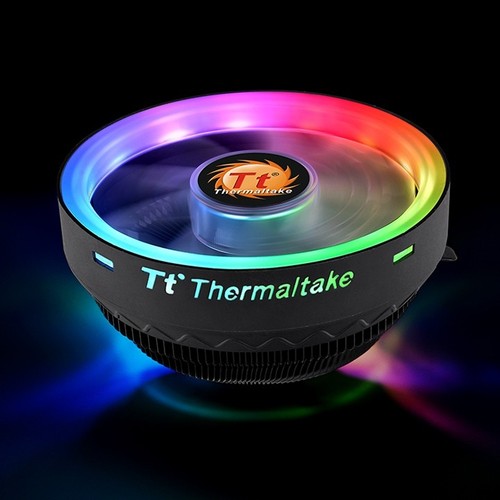 Dissipatore cpu thermaltake - dissipatore,
