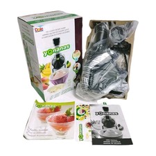 Macchina per dessert Yonanas