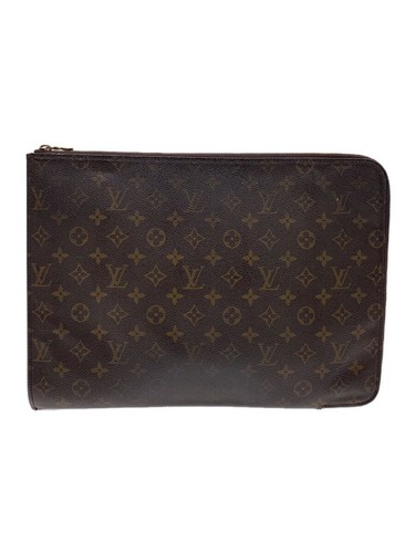 Louis vuitton posh - vuitton, docut