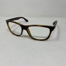 Occhiali da sole Ray Ban