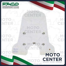 PARABREZZA FACO PIAGGIO VESPA
