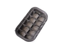 Griglia di ventilazione