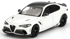 Modellino auto scala 1:64 Mini