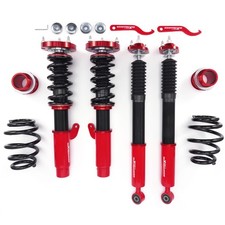 Assetto Regolabile Ghiera for