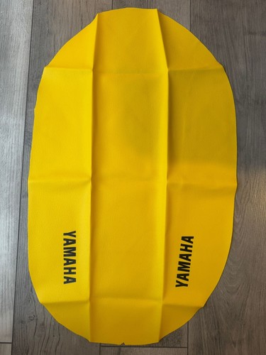 Coprisedile yamaha tdr 240 250 - yamaha,