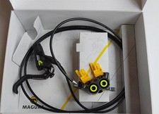 Freno a disco Magura MT7 Pro