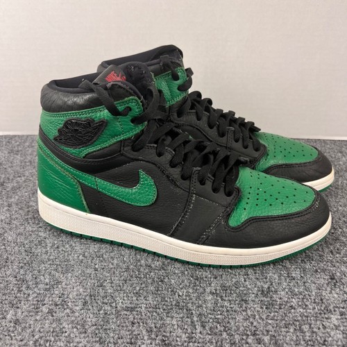 Nike air jordan retro high - nike,