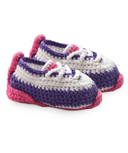 Calzini jefferies scarpe - jefferies, da
