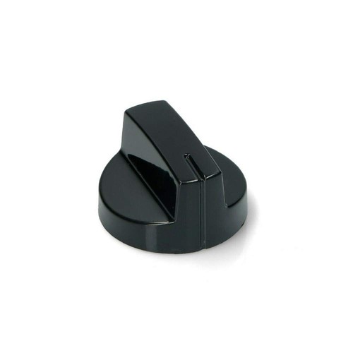 Kit pezzi manopola piano - pezzi,