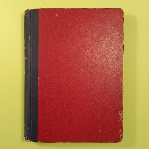 Storia della letteratura - storia,