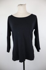 MAX MARA MAGLIA MANICA LUNGA