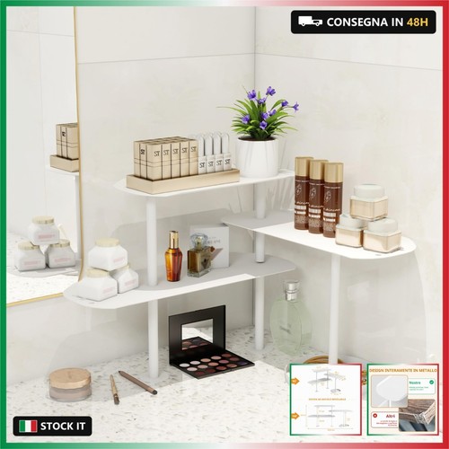 Stwwo organizzatori cucina - organizzatori,
