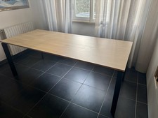 tavolo allungabile moderno