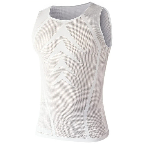 Canotta summerlight biotex - summerlight,