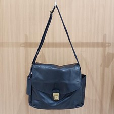 Borsa a tracolla DOLCE GABBANA