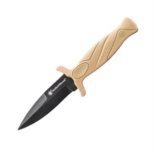 Smith & Wesson FDE 6,25
