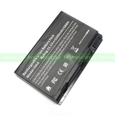 Batteria per Acer Aspire 3100