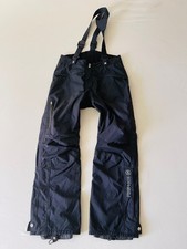 Bogner fire ice pantaloni - fire,