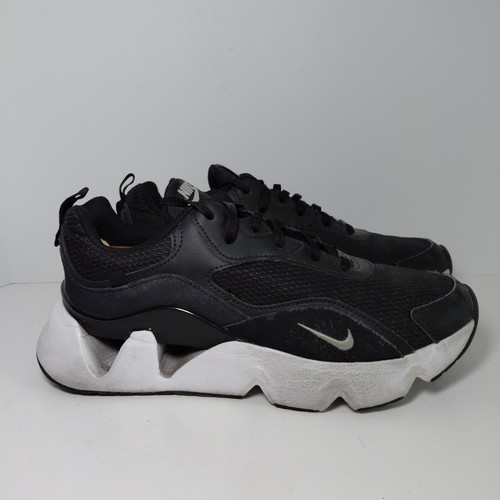 Nike ryz 365 - nike,