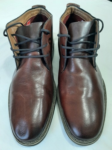 Rieker 37612 uomo 46 - 37612-26,