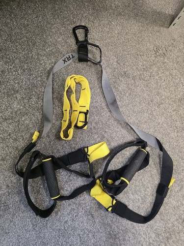 Confezione trx suspension - confezione,