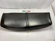 GILERA 125 TG1 SADDLE (NU611)