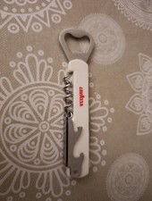 Lavazza apri bottiglie gadget - lavazza,