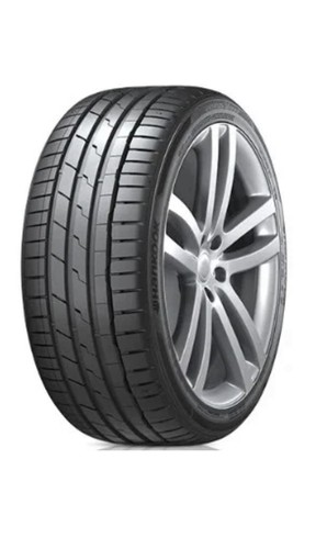 185 r15 pneumatici hankook - pneumatici,