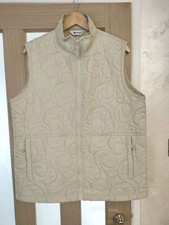 Gilet scaldacorpo damart - gilet,