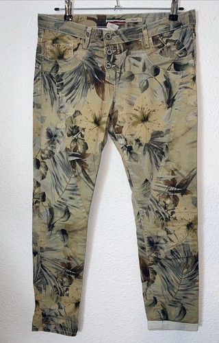 Mega bellissimi pantaloni