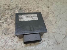 CENTRALINA START E STOP PER