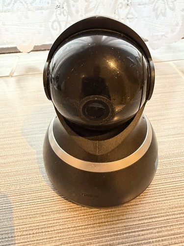 Dome telecamere di - dome,