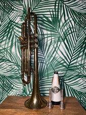 Selmer Paris 1959 K modificato