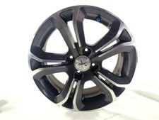 9673773677 CERCHIO IN LEGA DA