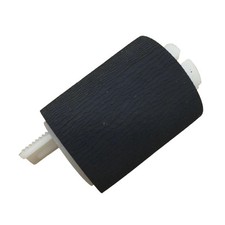 Rullo pickup IR3045 IR3025