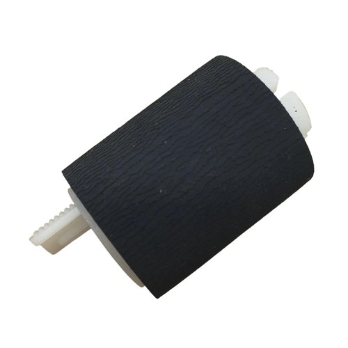 Rullo pickup ir3045 ir3025 - rullo,