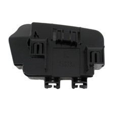 Ricambio fermo paraurti