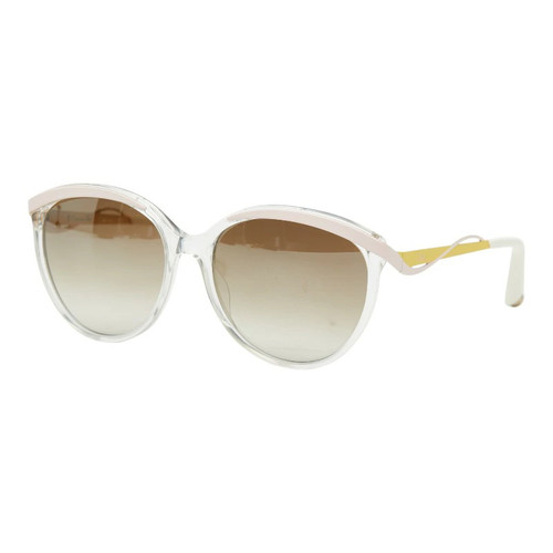 Occhiali sole dior lenti - occhiali,