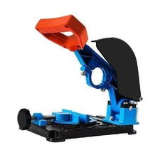 Supporto Universale Per