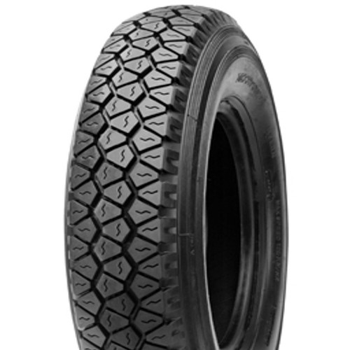 Ape p703 p703v fl2 220 - p703-p703v,,